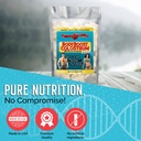 bodyboost-colostrum-capsules-100-bovine--3.jpg