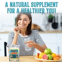 bodyboost-colostrum-capsules-100-bovine--6.jpg
