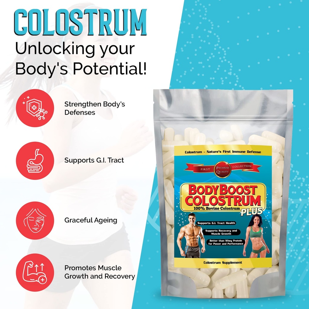 bodyboost-colostrum-capsules-100-bovine--2.jpg