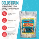 bodyboost-colostrum-capsules-100-bovine--2.jpg