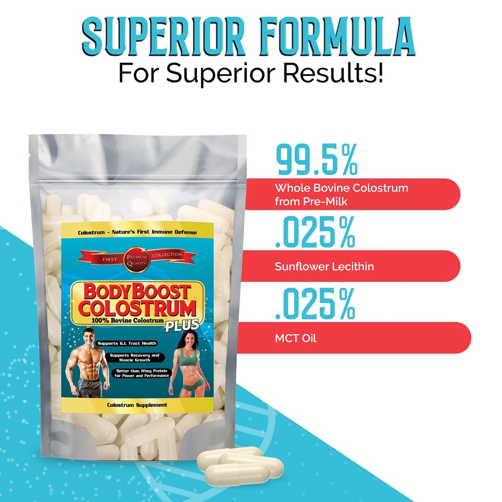 bodyboost-colostrum-capsules-100-bovine--4.jpg