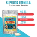 bodyboost-colostrum-capsules-100-bovine--4.jpg