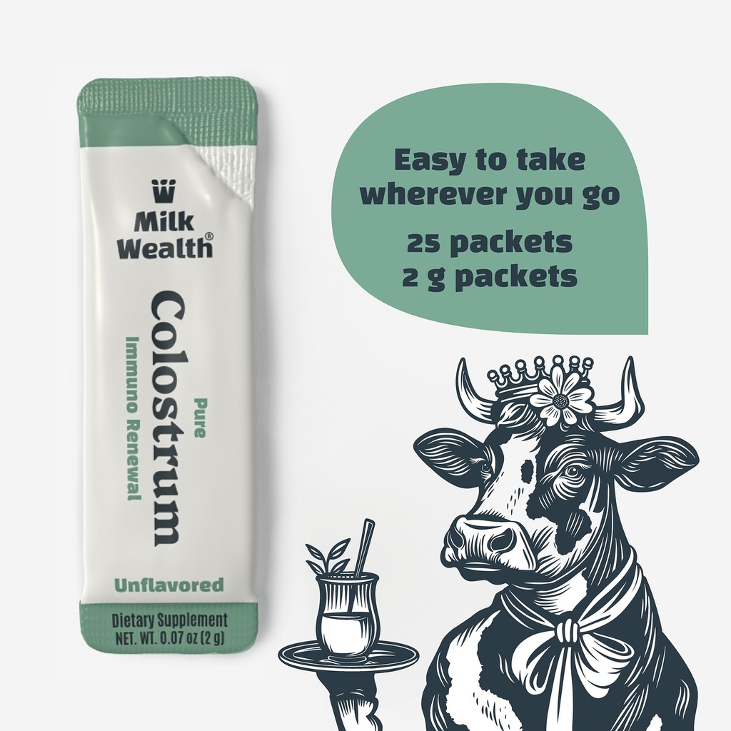 milk-wealth-bovine-colostrum-powder-50g--2.jpg