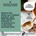 milk-wealth-bovine-colostrum-powder-50g--3.jpg