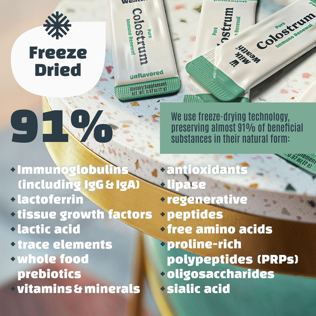 milk-wealth-bovine-colostrum-powder-50g--5.jpg