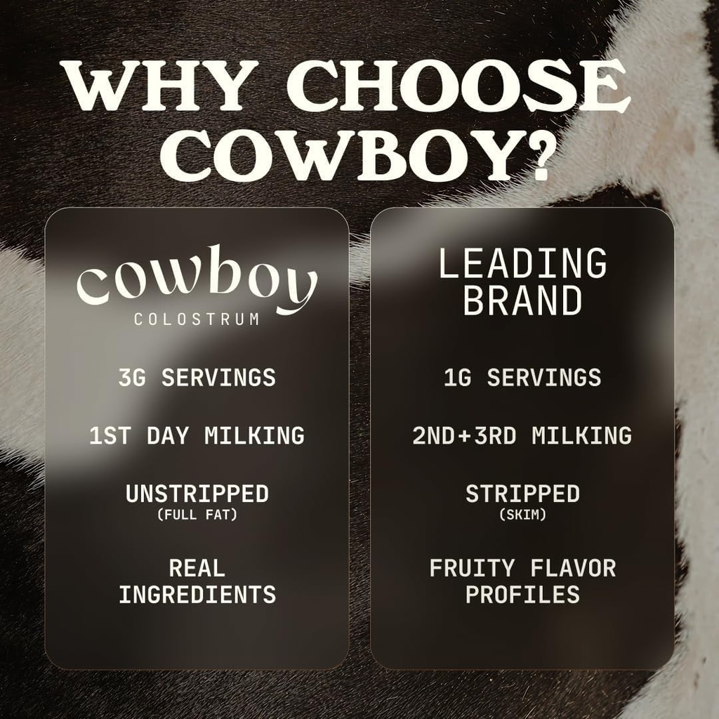 cowboy-colostrum-powder-travel-packs-bov-3.jpg