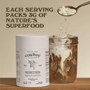 cowboy-colostrum-powder-travel-packs-bov-6.jpg