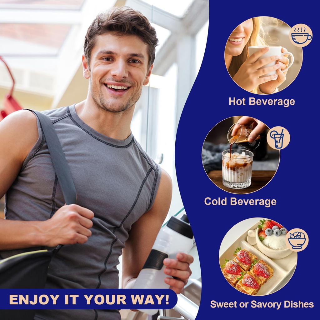 grass-fed-bovine-colostrum-collagen-powd-2.jpg