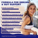 grass-fed-bovine-colostrum-collagen-powd-4.jpg