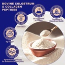 grass-fed-bovine-colostrum-collagen-powd-6.jpg
