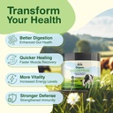 colostrum-supplement-grass-fed-texas-bov-2.jpg