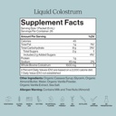 cymbiotika-liquid-colostrum-1-5g-full-sp-4.jpg