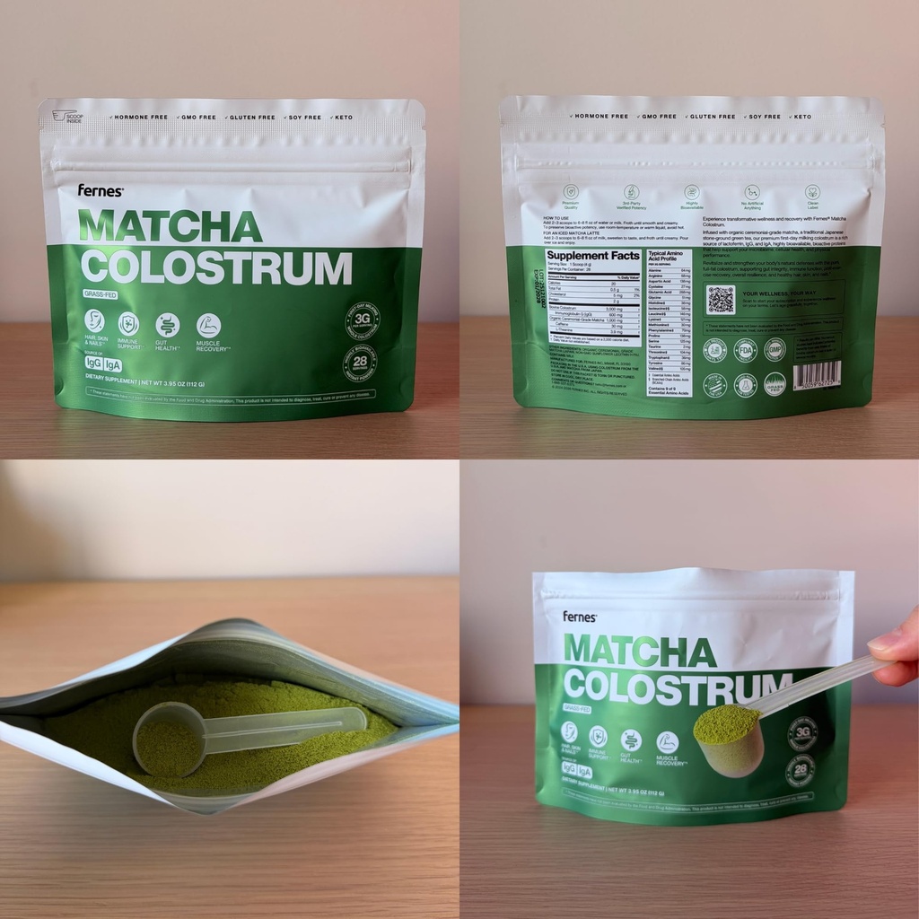 matcha-colostrum-powder-for-women-men-gr-3.jpg