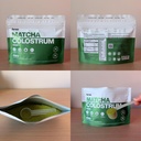 matcha-colostrum-powder-for-women-men-gr-3.jpg