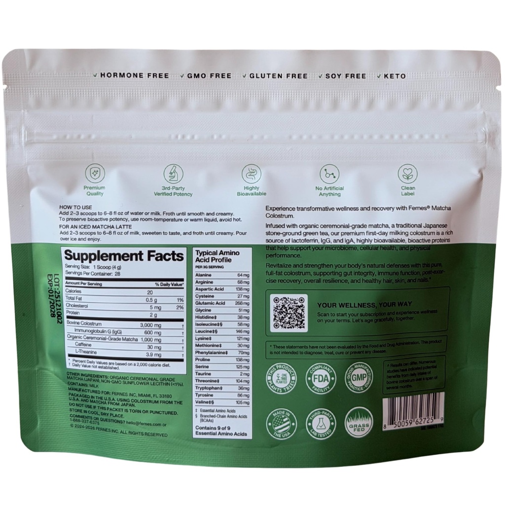 matcha-colostrum-powder-for-women-men-gr-2.jpg