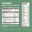 matcha-colostrum-powder-for-women-men-gr-4.jpg