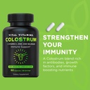 vital-vitamins-colostrum-supplement-vita-2.jpg