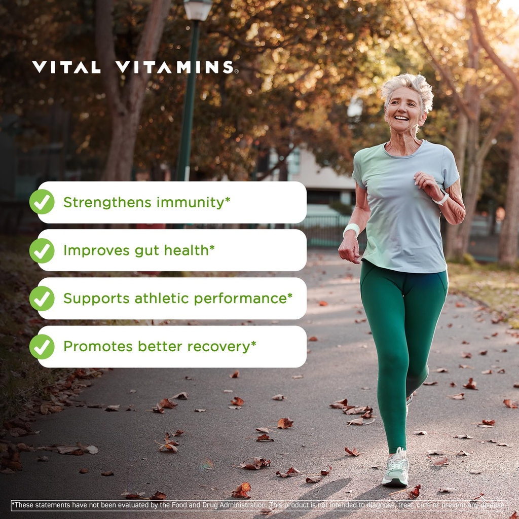 vital-vitamins-colostrum-supplement-vita-5.jpg