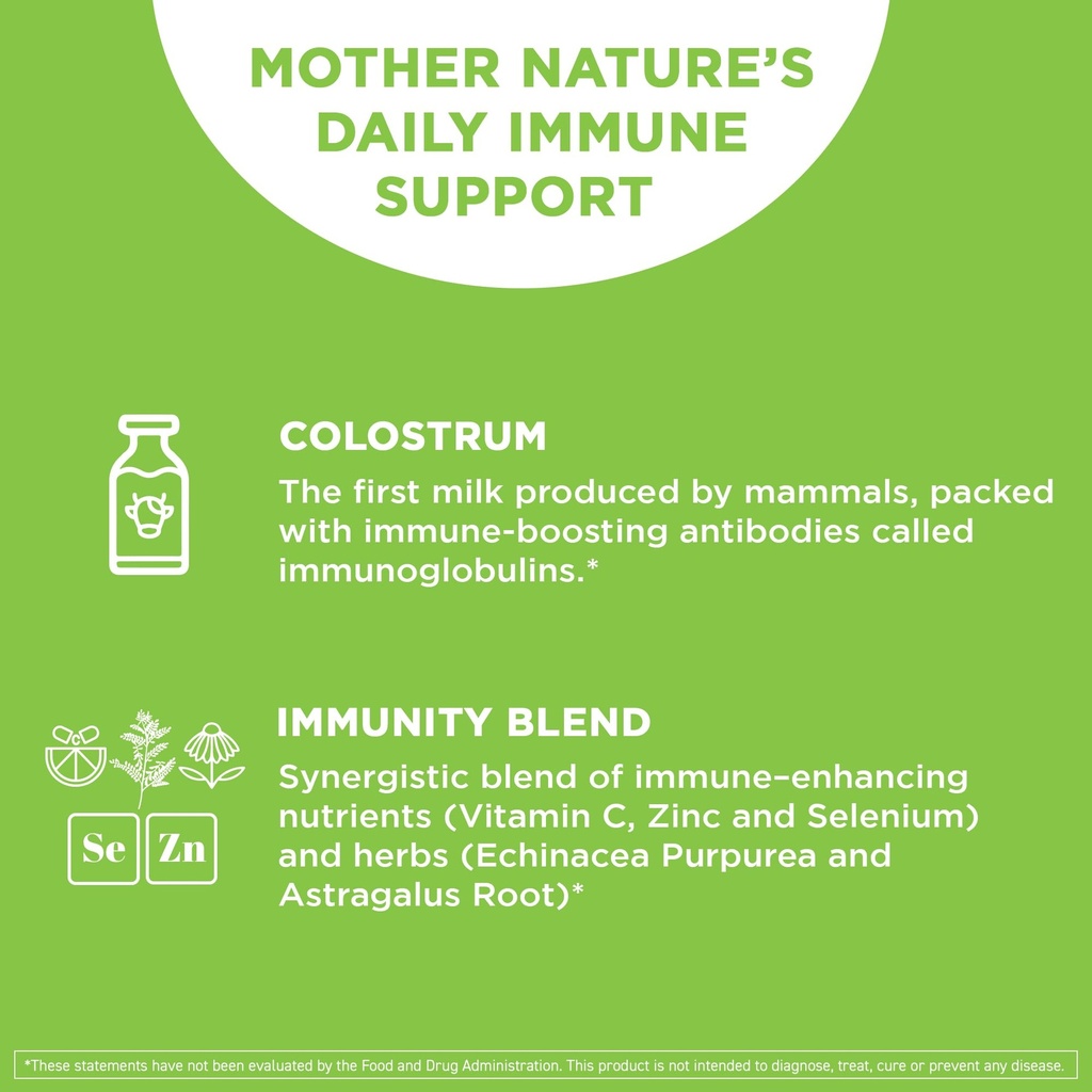 vital-vitamins-colostrum-supplement-vita-6.jpg