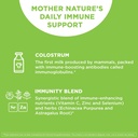 vital-vitamins-colostrum-supplement-vita-6.jpg