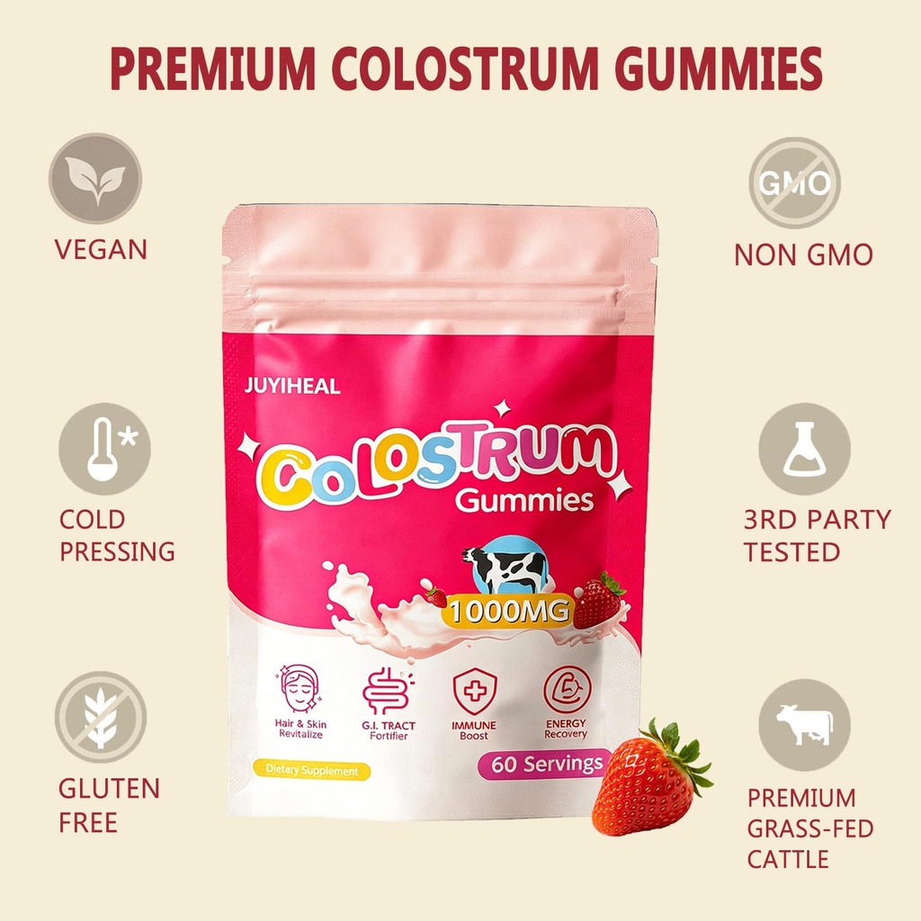 core-bovine-colostrum-gummies-1g-per-ser-3.jpg