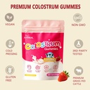 core-bovine-colostrum-gummies-1g-per-ser-3.jpg