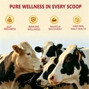 core-bovine-colostrum-gummies-1g-per-ser-2.jpg