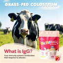 core-bovine-colostrum-gummies-1g-per-ser-4.jpg