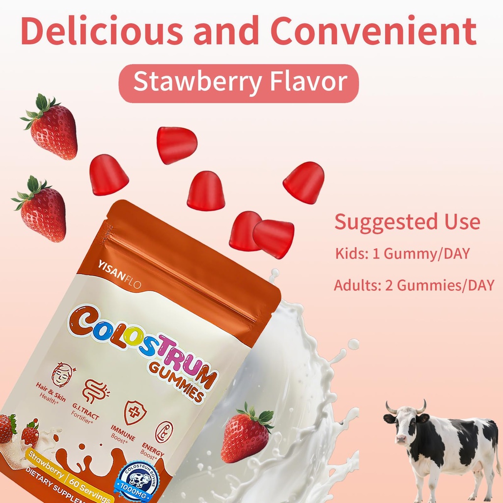 60-servings-colostrum-gummies-delicious--3.jpg