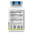 colostrum-supplement-1-200-mg-per-servin-2.jpg