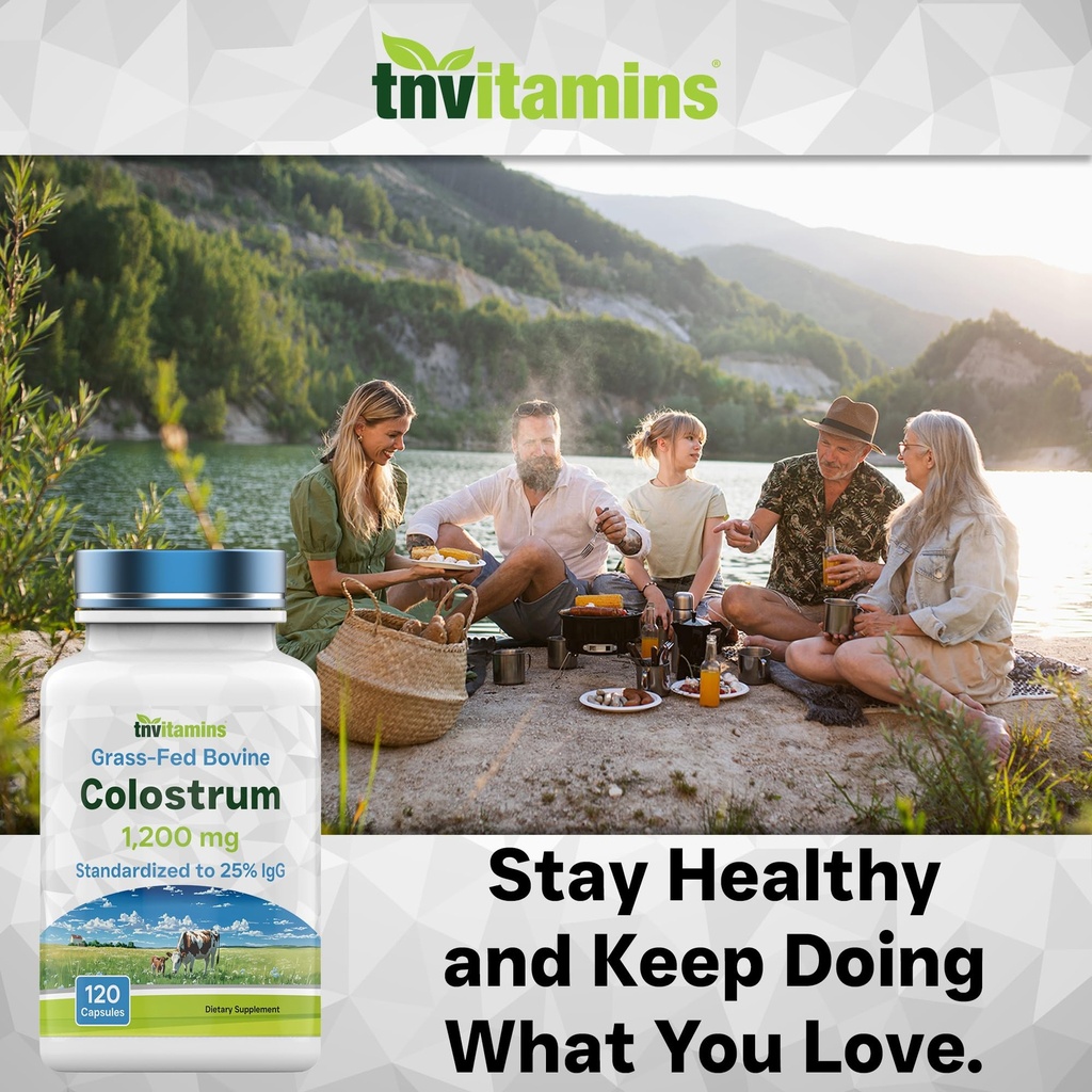 colostrum-supplement-1-200-mg-per-servin-6.jpg