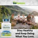 colostrum-supplement-1-200-mg-per-servin-6.jpg