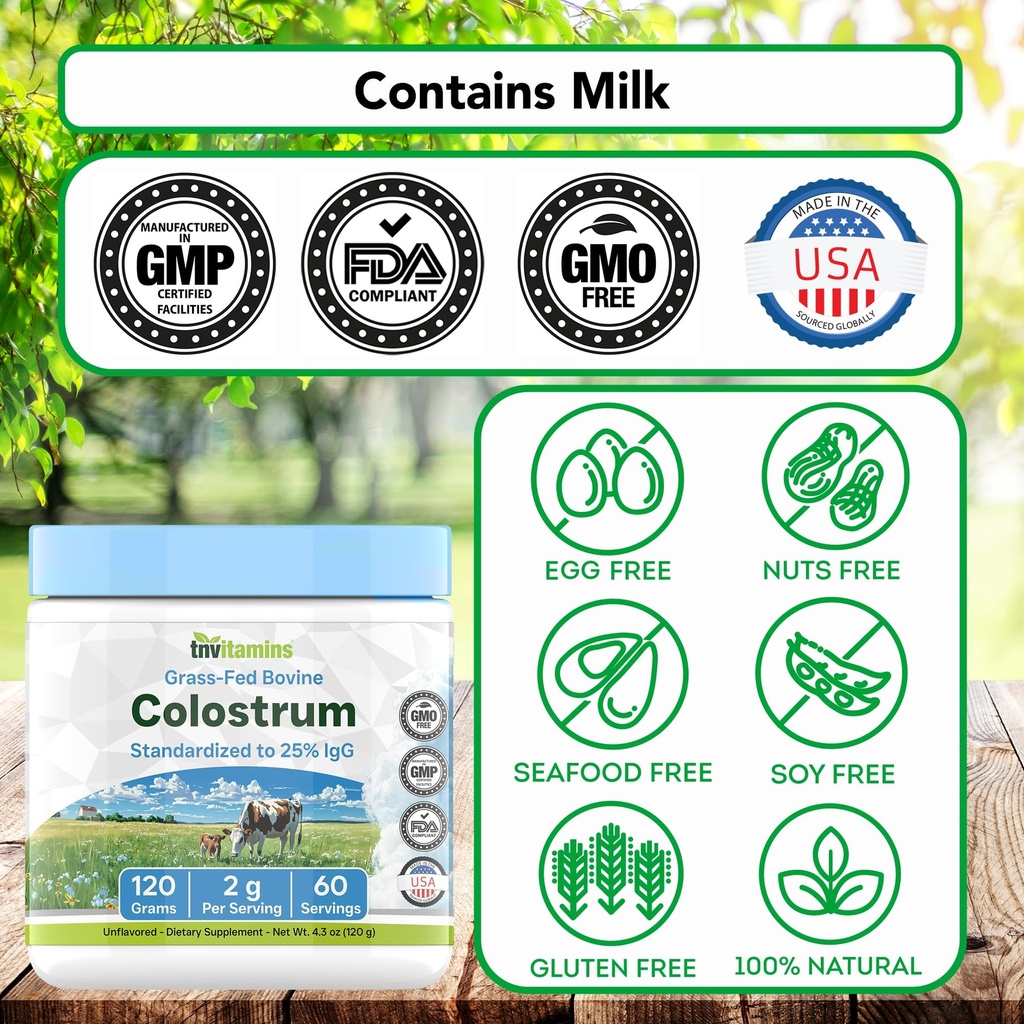 tnvitamins-colostrum-powder-25-igg-grass-5.jpg