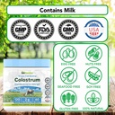 tnvitamins-colostrum-powder-25-igg-grass-5.jpg