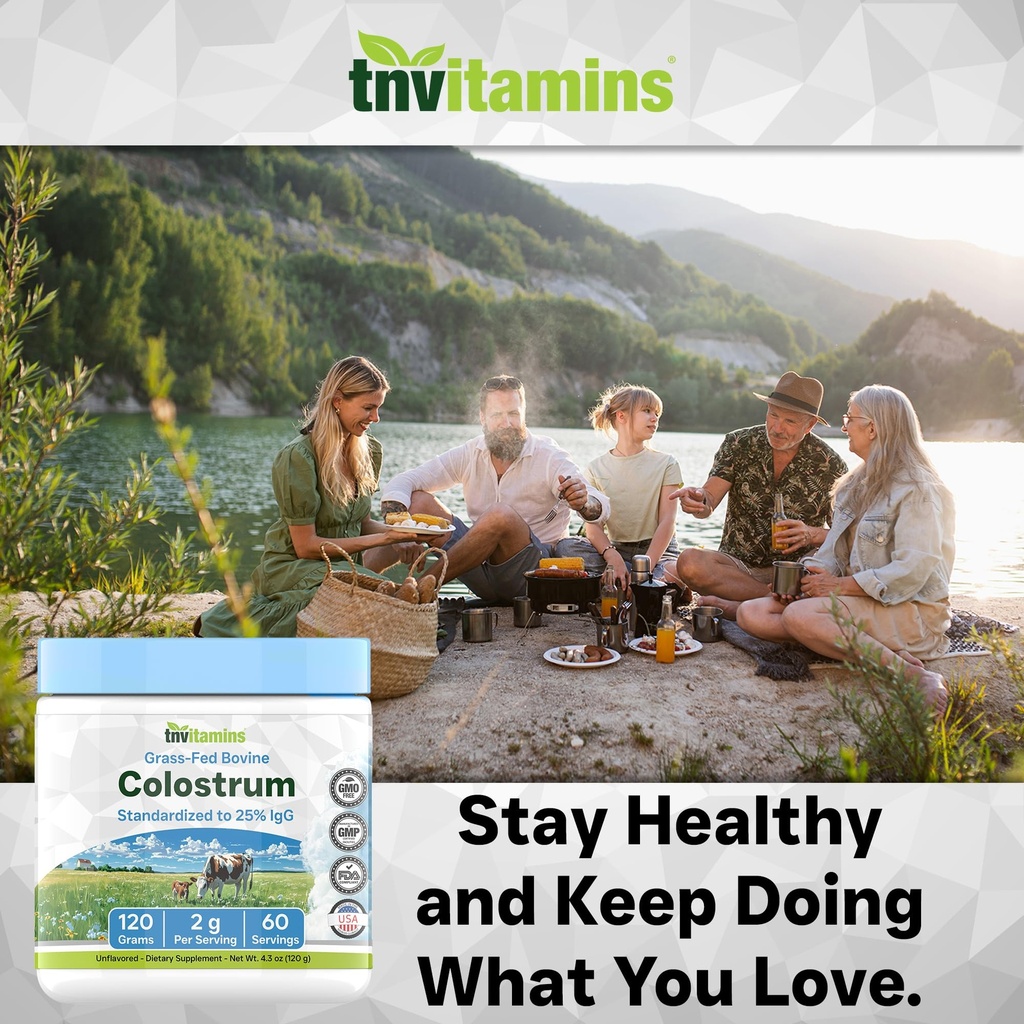 tnvitamins-colostrum-powder-25-igg-grass-6.jpg