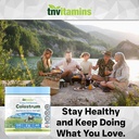 tnvitamins-colostrum-powder-25-igg-grass-6.jpg