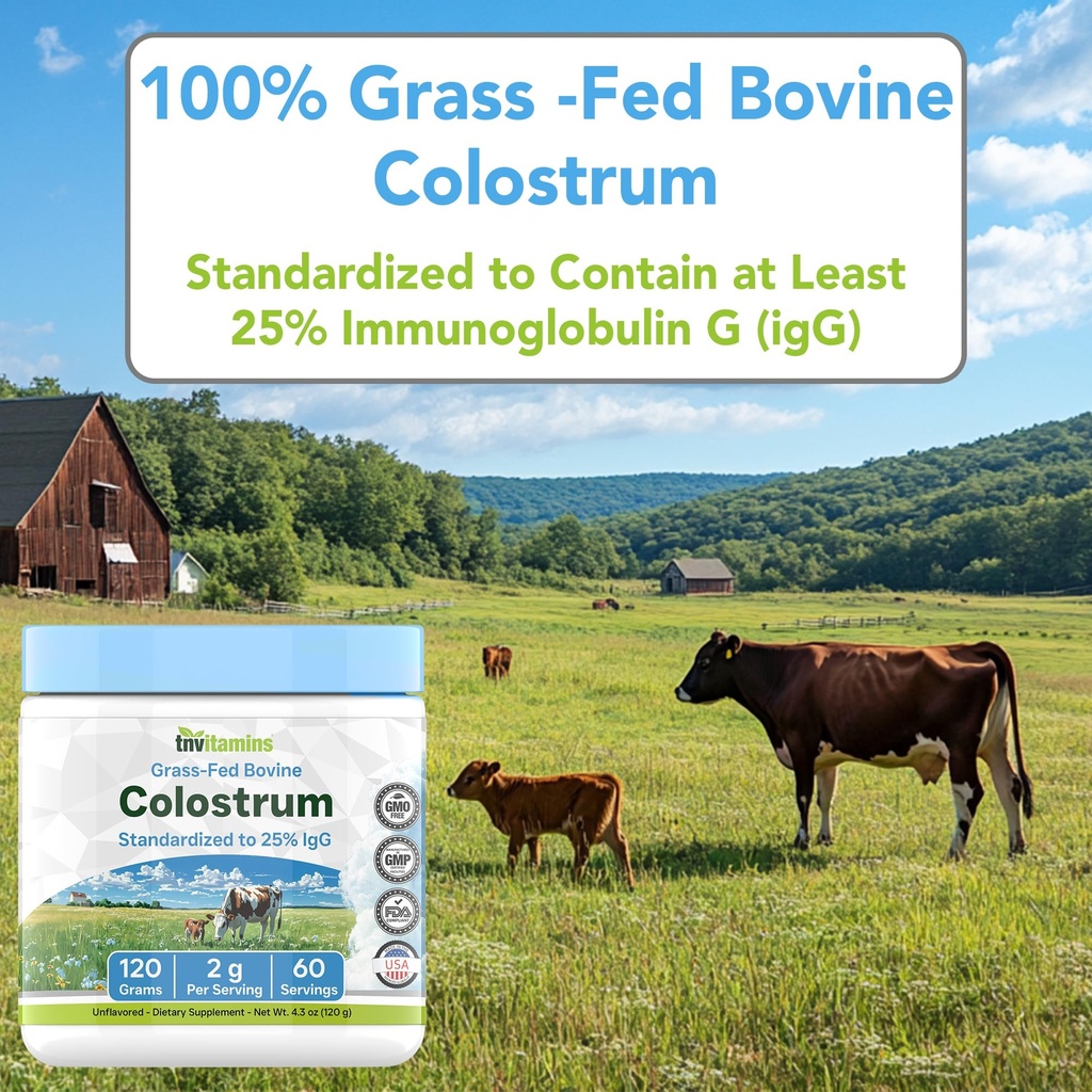 tnvitamins-colostrum-powder-25-igg-grass-4.jpg