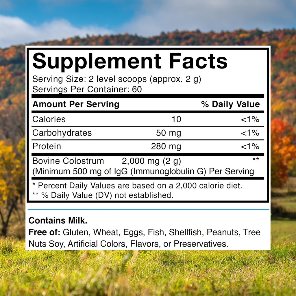 tnvitamins-colostrum-powder-25-igg-grass-2.jpg