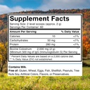 tnvitamins-colostrum-powder-25-igg-grass-2.jpg