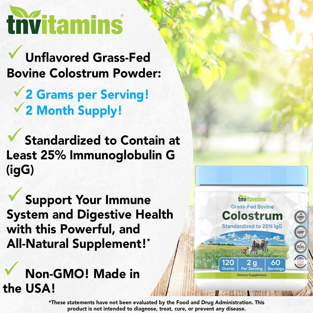 tnvitamins-colostrum-powder-25-igg-grass-3.jpg