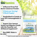 tnvitamins-colostrum-powder-25-igg-grass-3.jpg