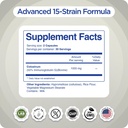 balancebreens-colostrum-1000mg-15percent-5.jpg