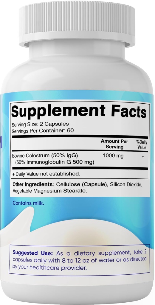 vitamatic-bovine-colostrum-supplement-10-6.jpg