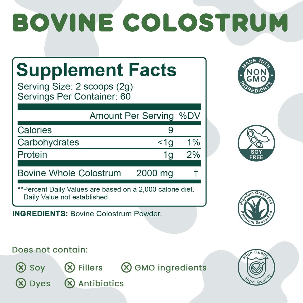 bovine-colostrum-supplement-powder-50-ig-2.jpg
