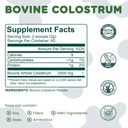 bovine-colostrum-supplement-powder-50-ig-2.jpg