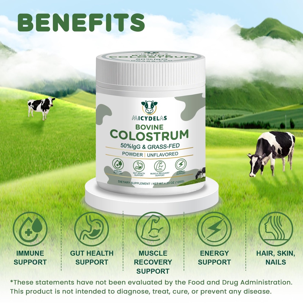 bovine-colostrum-supplement-powder-50-ig-3.jpg
