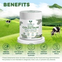 bovine-colostrum-supplement-powder-50-ig-3.jpg
