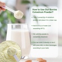 bovine-colostrum-supplement-powder-50-ig-4.jpg