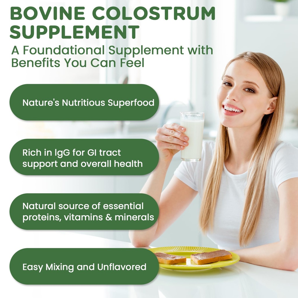bovine-colostrum-supplement-powder-50-ig-5.jpg