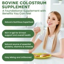 bovine-colostrum-supplement-powder-50-ig-5.jpg